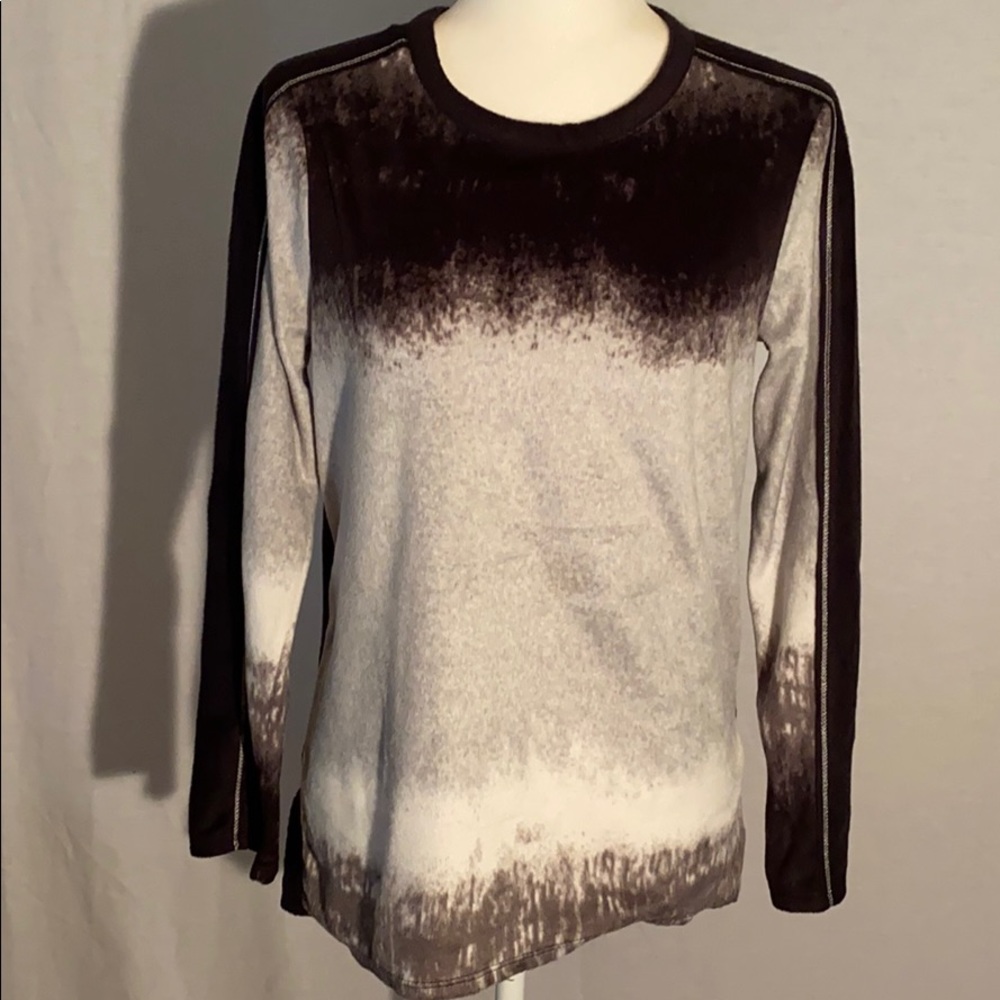 ANNE KLEIN casual top - Picture 2 of 8